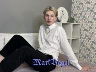 MarkVogel