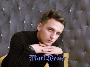 MarkWeiser