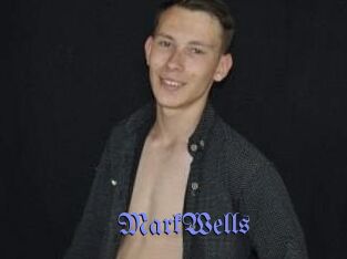 MarkWells
