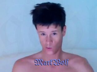MarkWolf