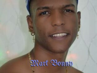 Mark_Bonny