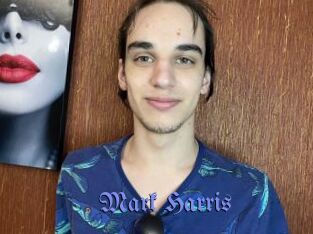 Mark_Harris