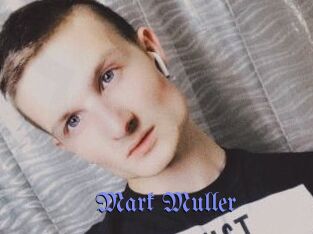 Mark_Muller