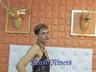 Mark_Rivers