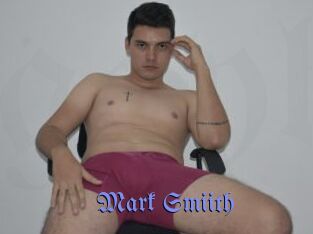 Mark_Smiith