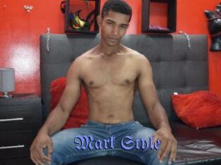 Mark_Style