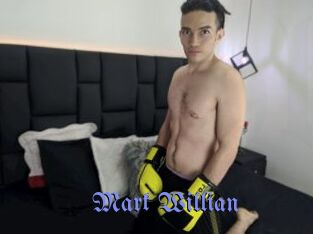 Mark_Willian