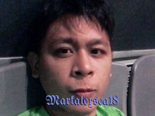 Markalexsea18