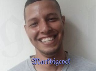 Mark_bigcock