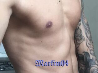 Markim04
