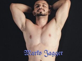 Marko_Jagger