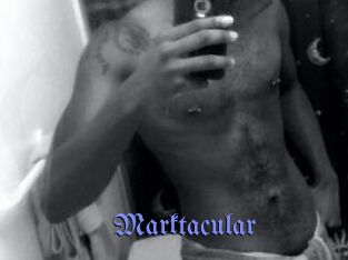 Marktacular