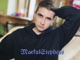 MarkulStephens