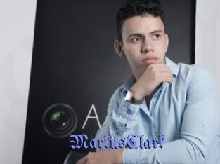 MarkusClark