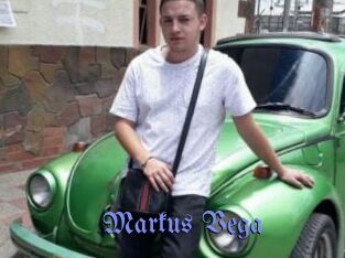 Markus_Vega