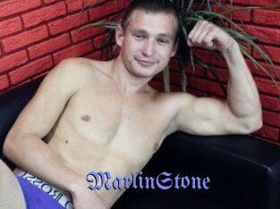 MarlinStone