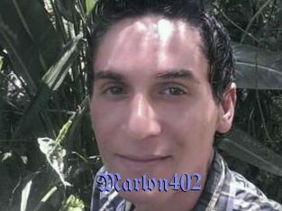 Marlon402