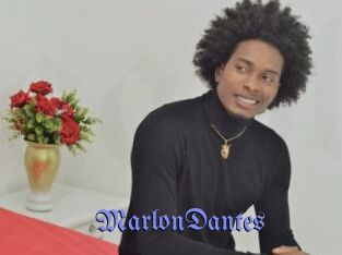 MarlonDantes