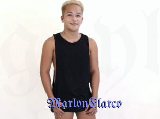 MarlonElarco