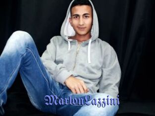 MarlonLazzini