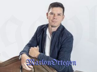 MarlonOrtegon