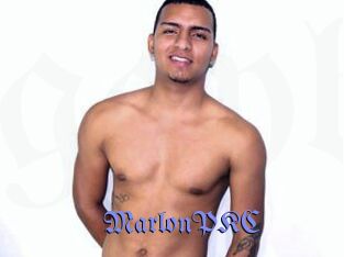 MarlonPKC