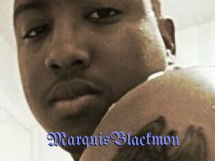 Marquis_Blackmon