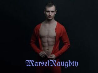 MarselNaughty