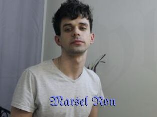 Marsel_Ron