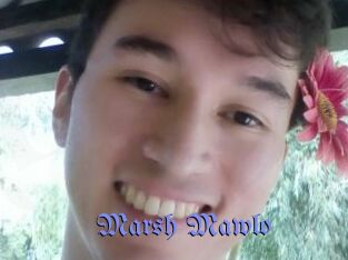 Marsh_Mawlo