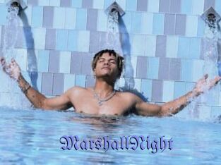 MarshallNight