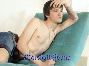 MarshallYoung