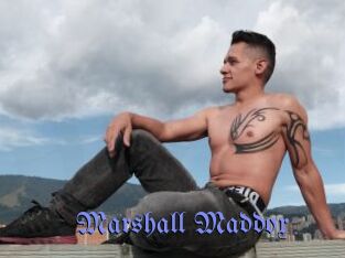Marshall_Maddox