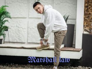 Marshall_law