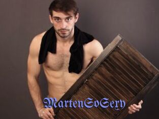 MartenSoSexy