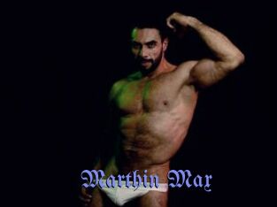 Marthin_Max