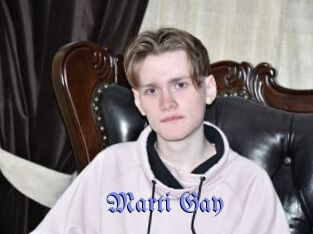 Marti_Gay
