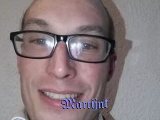 Martijnk
