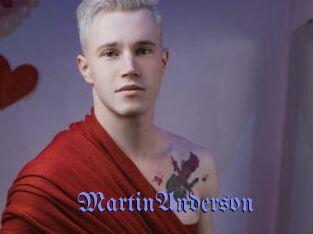 MartinAnderson