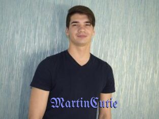 MartinCutie