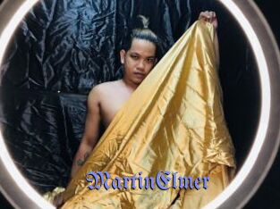 MartinElmer