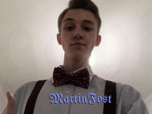 Martin_Fost