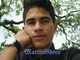 MartinGhoes
