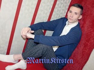 MartinKirsten