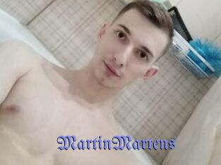 MartinMartens