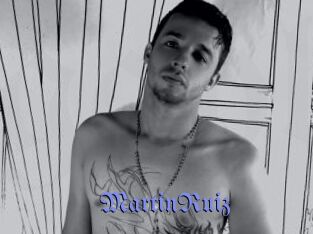 MartinRuiz