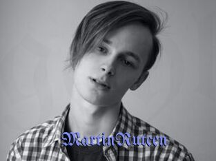 MartinRutcen