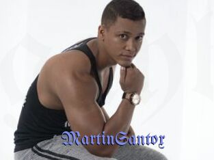 MartinSantox
