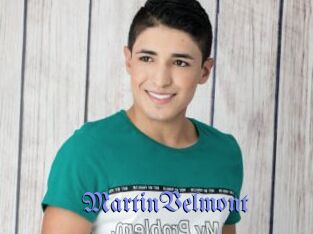 MartinVelmont