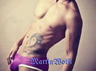 Martin_Wolfl